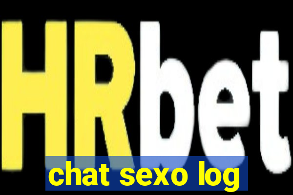 chat sexo log